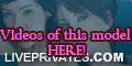 AishaSanin PRIVATE
